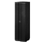 柱型阵列全频音箱（16Ω；80W）