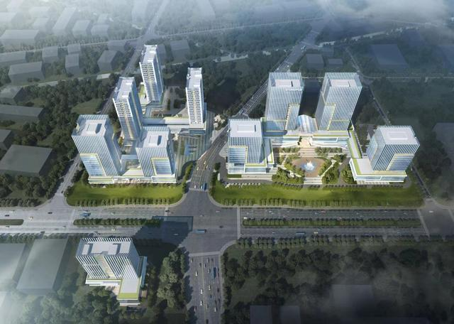 星空·体育P2.5显示屏系统成功运用于粤港澳大湾区智能
